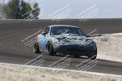 media/Nov-08-2025-Speed Ventures (Sat) [[1c7a6332f5]]/Red/Session 2 (Turn 2)/